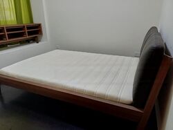 Sophia Residence (D9), Condominium #471419241